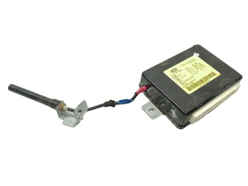 Used Electronic module KIA SPORTAGE II (JE_, KM_) [2004-2011]  7203049