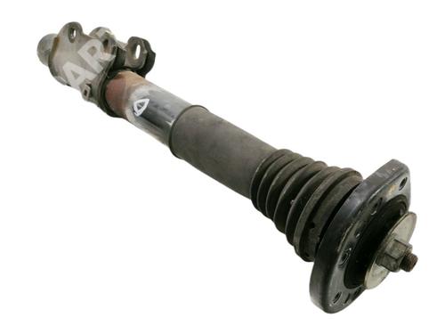 BP10916558M17 main image