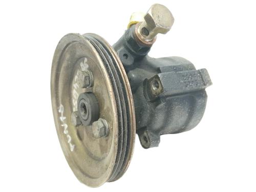 Used Steering pump FIAT PUNTO (176_) [1993-1999]  5348746