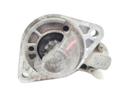 Starter SAAB 9-3 Cabriolet (YS3D) 2.0 Turbo | BP5815147M8 