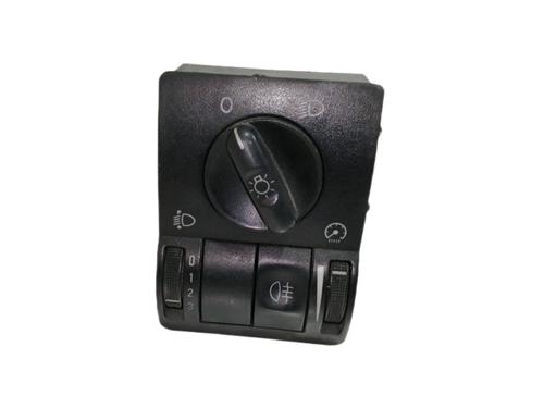 Commande de phare OPEL COMBO Box Body/MPV 1.7 DI 16V (65 hp) 10932503