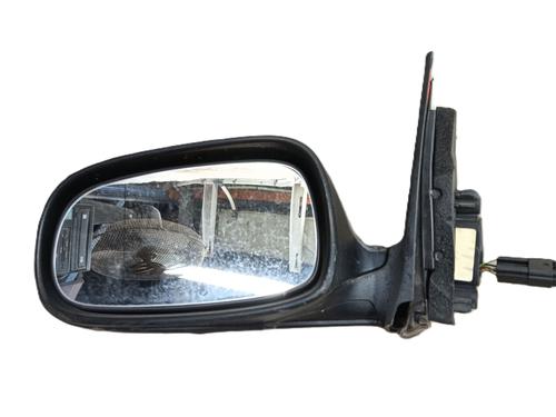 Retrovisor izquierdo SAAB 9-3 (YS3F, E79, D79, D75) [2002-2015]  29154489