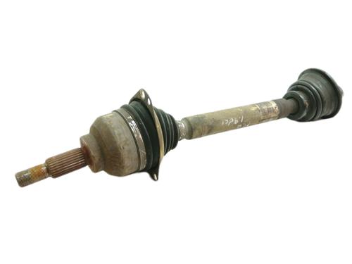 Used Left front driveshaft RENAULT LAGUNA II Grandtour (KG0/1_) 1.9 dCi (KG0G) (120 hp) 5344159