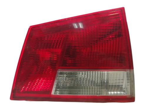 Right tailgate light OPEL VECTRA C Estate (Z02) [2003-2009]  15055662