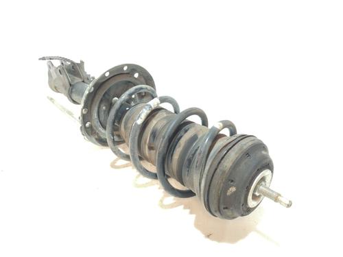 Left front shock absorber OPEL CORSA D (S07) 1.2 LPG (L08, L68) | BP9413626M16 