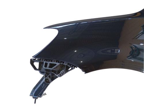 Left front fenders VW TOURAN (1T3) 1.6 TDI | BP29826954C41