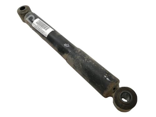 Used Left rear shock absorber CITROËN XSARA PICASSO (N68) 2.0 HDi (90 hp) 9906969