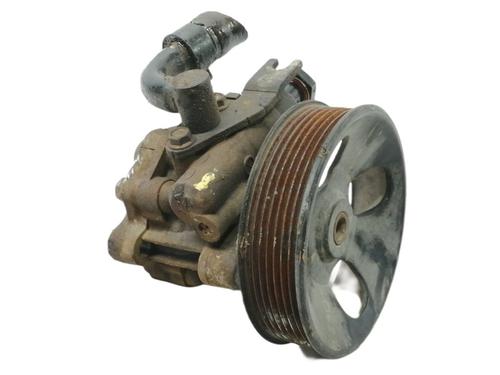 steering-pump-kia-sorento-i-jc-25-crdi-76024-2002-2003-2004-2005-2006-2007-2008-2009-2010-2011-9950018 main image