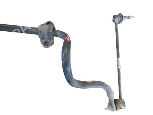 Anti roll bar HYUNDAI i30 (PDE, PD, PDEN) 1.0 T-GDI | BP39502001M96 - Image 4
