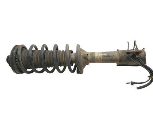 Right rear shock absorber LAND ROVER FREELANDER I (L314)  | BP5801734M19 