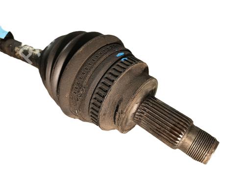 Right front driveshaft BMW 5 (E60) 530 i | BP17490559M39 