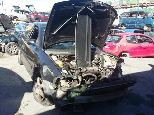 Einspritzleiste AUDI A3 (8L1) 1.8 T | BP5547961M98 