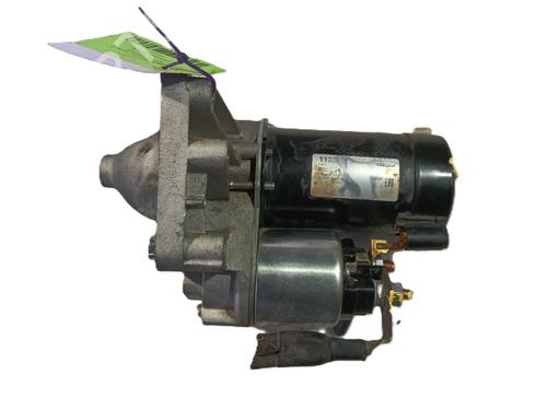 Used Starter Starter CITROËN JUMPY II (VF7) 1.6 HDi 90 16V (90 hp) 33208588 33208588
