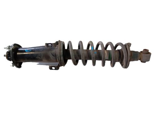 Used Right rear shock absorber LEXUS IS II (_E2_) 220d (ALE20) (177 hp) 32166278