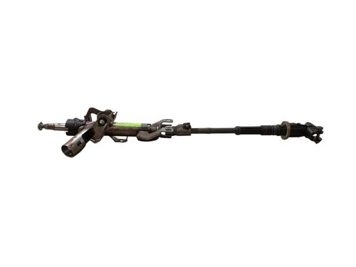Steering column CITROËN XSARA PICASSO (N68) 1.6 HDi | BP29454420M21 