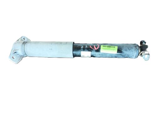 Used Left rear shock absorber HYUNDAI SANTA FÉ IV (TM, TMA) 2.2 CRDi (200 hp) 29359980