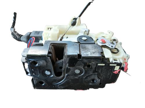 BP30078313C97 main image