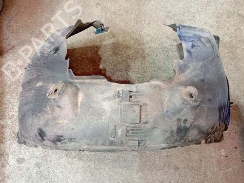 Used Wheel arch OPEL CORSA D (S07) 1.3 CDTI (L08, L68) (75 hp) 23240783