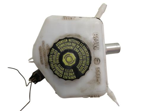 Brake master cylinder BMW 1 (F20) 114 d | BP6307523M77 