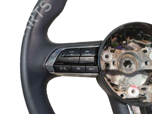 Volante MAZDA 3 Hatchback (BP) 2.0 SKYACTIV-G (BP5H, BP6H) | BP36550710C49 - Image 2