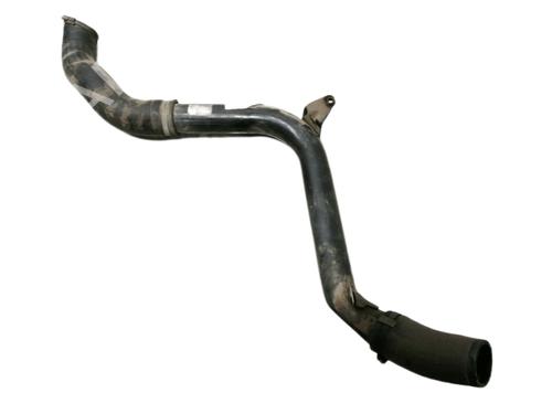 Used Pipe FORD MONDEO IV (BA7) 2.0 TDCi (140 hp) 14263170