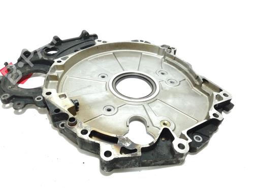 Timing cover PEUGEOT BOXER Van  | BP14259848M123 