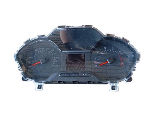 Used Instrument cluster PEUGEOT PARTNER Box Body/MPV (K9) 1.5 BlueHDi 100 (102 hp) 28450426
