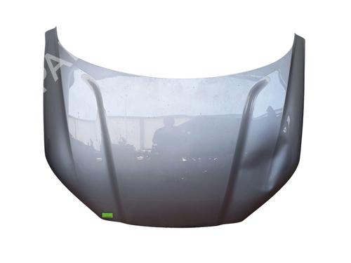 Used Hood BYD SEAL U [2024-2025]  29131914