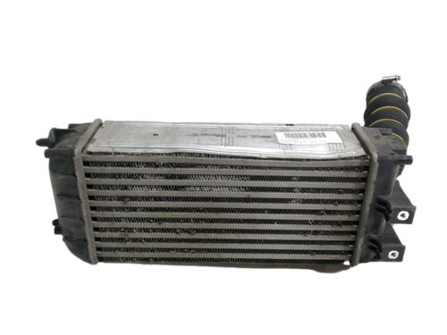 Used Intercooler PEUGEOT 308 I (4A_, 4C_) [2007-2016]  11278205