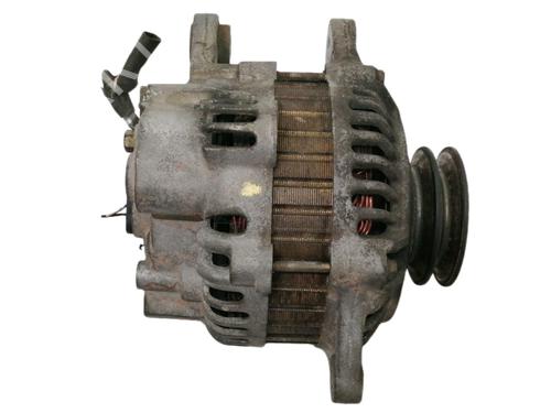 Alternator MITSUBISHI PAJERO III (V7_W, V6_W) 3.2 Di-D (V68W, V78W) | BP10030867M7 