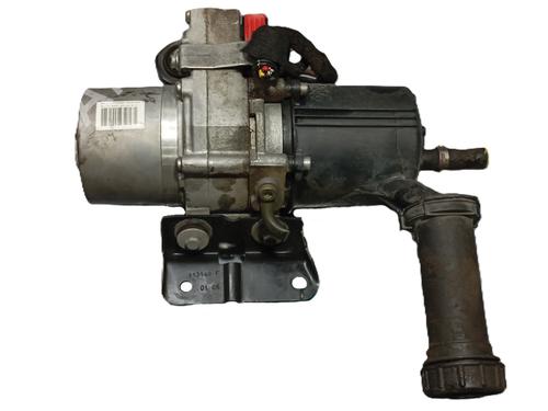 Used Steering pump PEUGEOT 307 (3A/C) 1.6 HDi 110 (109 hp) 22765487