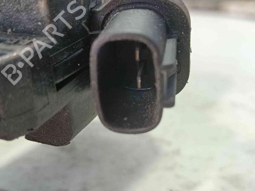 Front right window mechanism SUZUKI SX4 (EY, GY) 1.6 VVT (RW416, YA21S) | BP36560965C23 - Image 2