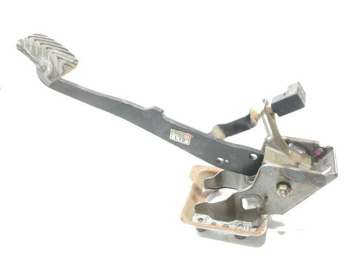 break-pedal-kia-sportage-ii-je_-km_-20-crdi-2004-2005-2006-2007-2008-2009-2010-2011-8767431 main image