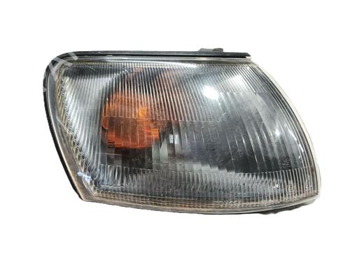 Used Right front indicator TOYOTA CARINA E VI (_T19_) 1.6 (AT190) (116 hp) 22730866