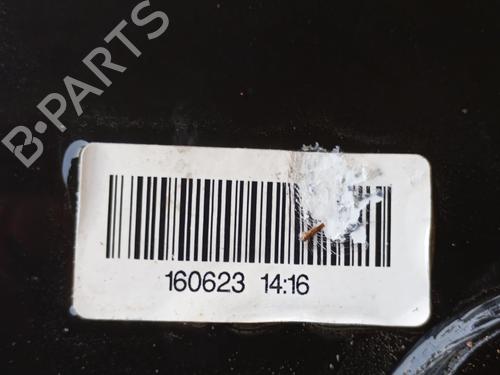 Subframe FIAT SCUDO Van 2.0 Multijet 145 (506) | BP29396867M9 