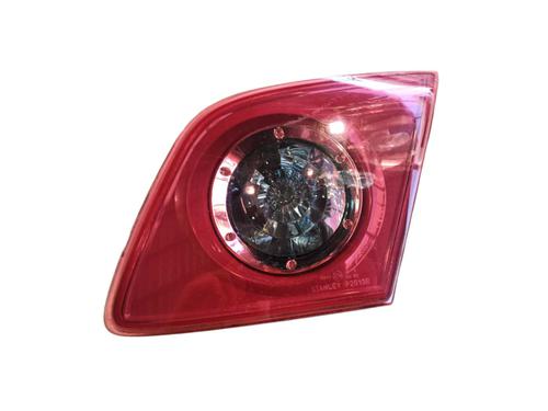 Used Right tailgate light Right tailgate light MAZDA 3 (BK) 1.6 (BK14) (105 hp) 40120243 40120243