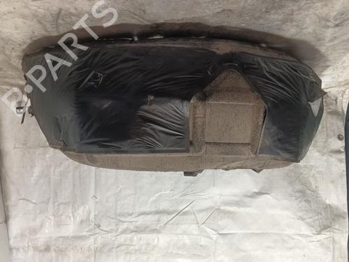Wheel arch MERCEDES-BENZ CLS (C219) CLS 320 CDI (219.322) | BP19807070C56 