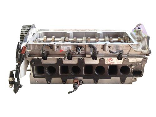 Cylinder head VW CADDY V Box Body/MPV (SBA, SBH) 2.0 TDi | BP40291765M5 - Image 7