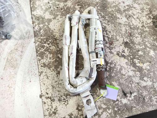 Airbag de toit gauche Airbag de toit gauche 36914891 36914891