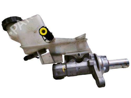 Brake master cylinder MAZDA 6 Saloon (GH) 1.8 MZR | BP15766008M77 