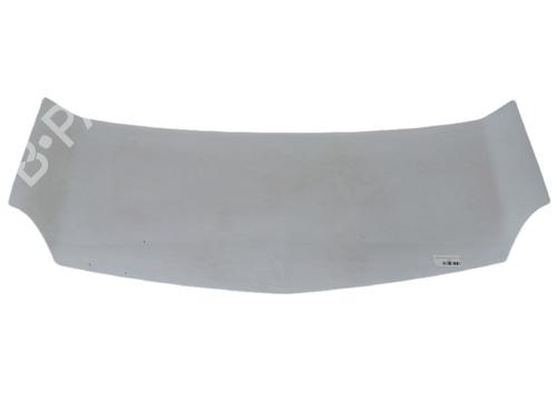 Used Hood RENAULT KANGOO (KC0/1_) [1997-2025]  16713361