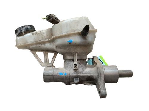 Used Brake master cylinder FIAT SCUDO Van (270_, 272_) 1.6 D Multijet (90 hp) 28623772