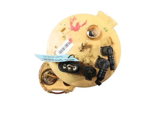 Used Fuel pump JAGUAR E-PACE (X540) 2.0 D180 AWD (179 hp) 32264798