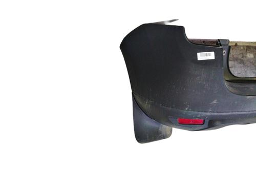 Rear bumper DACIA DUSTER (HS_) 1.5 dCi (HSMC) | BP16933445C8 