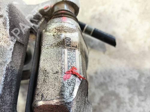 Left front brake caliper KIA NIRO II (SG2) 1.6 GDi Plug-in Hybrid | BP38439846M105 - Image 3