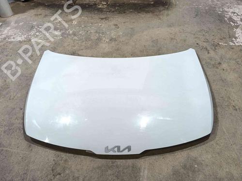 Used Hood Hood 38104963 38104963