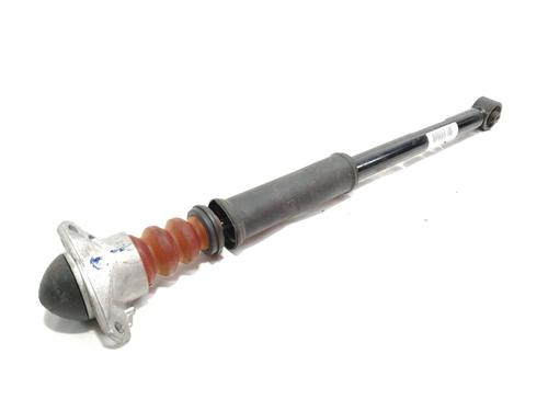 Used Right rear shock absorber SEAT IBIZA IV (6J5, 6P1) 1.4 (85 hp) 14261640