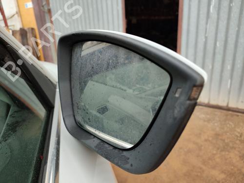 Bakspejl Højre SEAT ATECA (KH7, KHP) 2.0 TDI | BP30591096C27