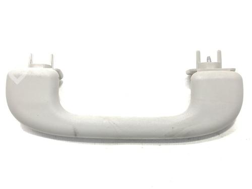 Used Front left interior door handle Front left interior door handle MERCEDES-BENZ M-CLASS (W164) ML 320 CDI 4-matic (164.122) (224 hp) 8794825 8794825