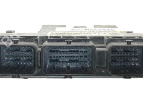 Engine control unit (ECU) PEUGEOT BIPPER (AA_)  | BP15356171M57 